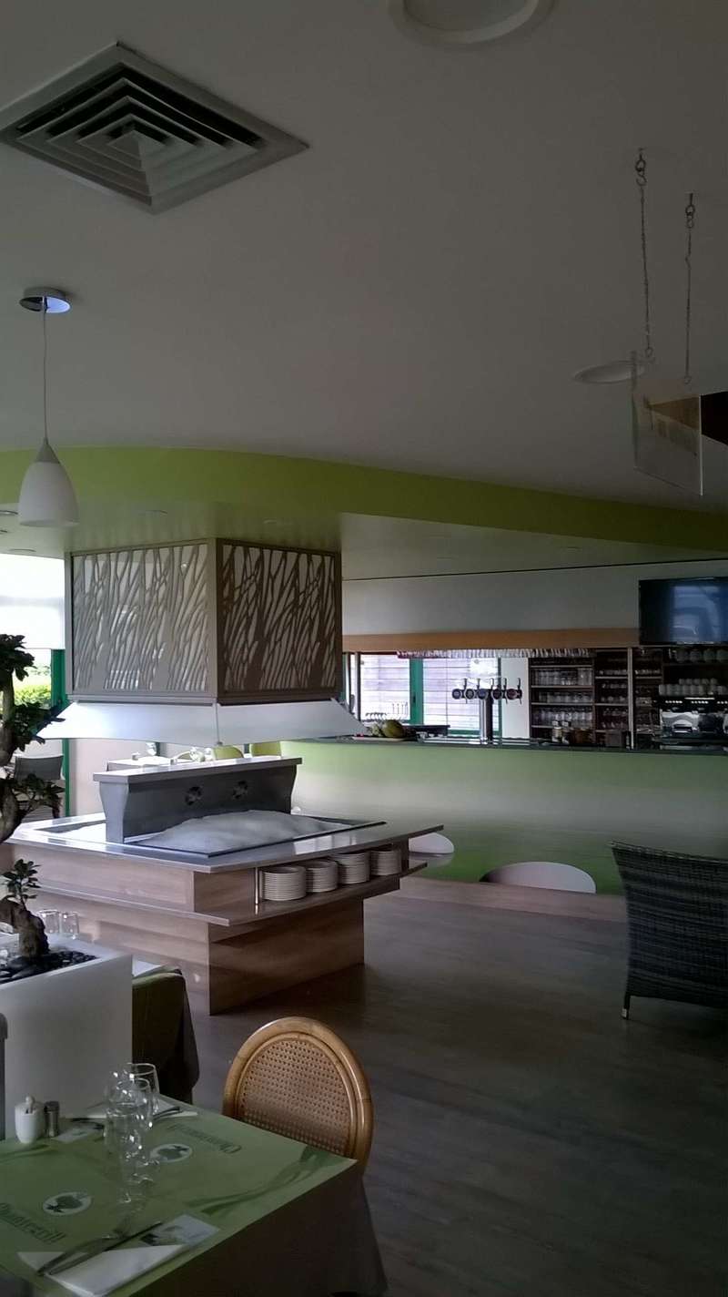 wp_20160425_08_45_19_pro