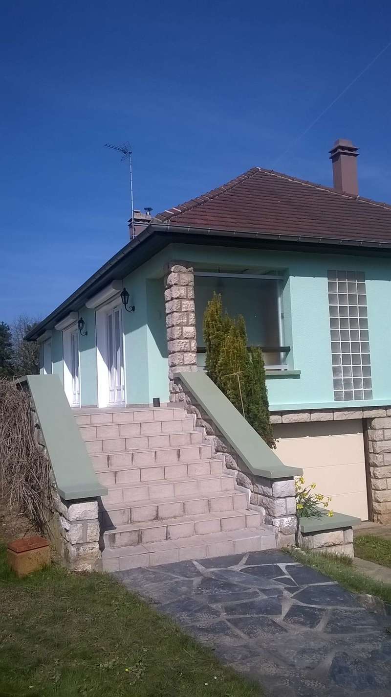 wp_20170327_12_47_58_pro