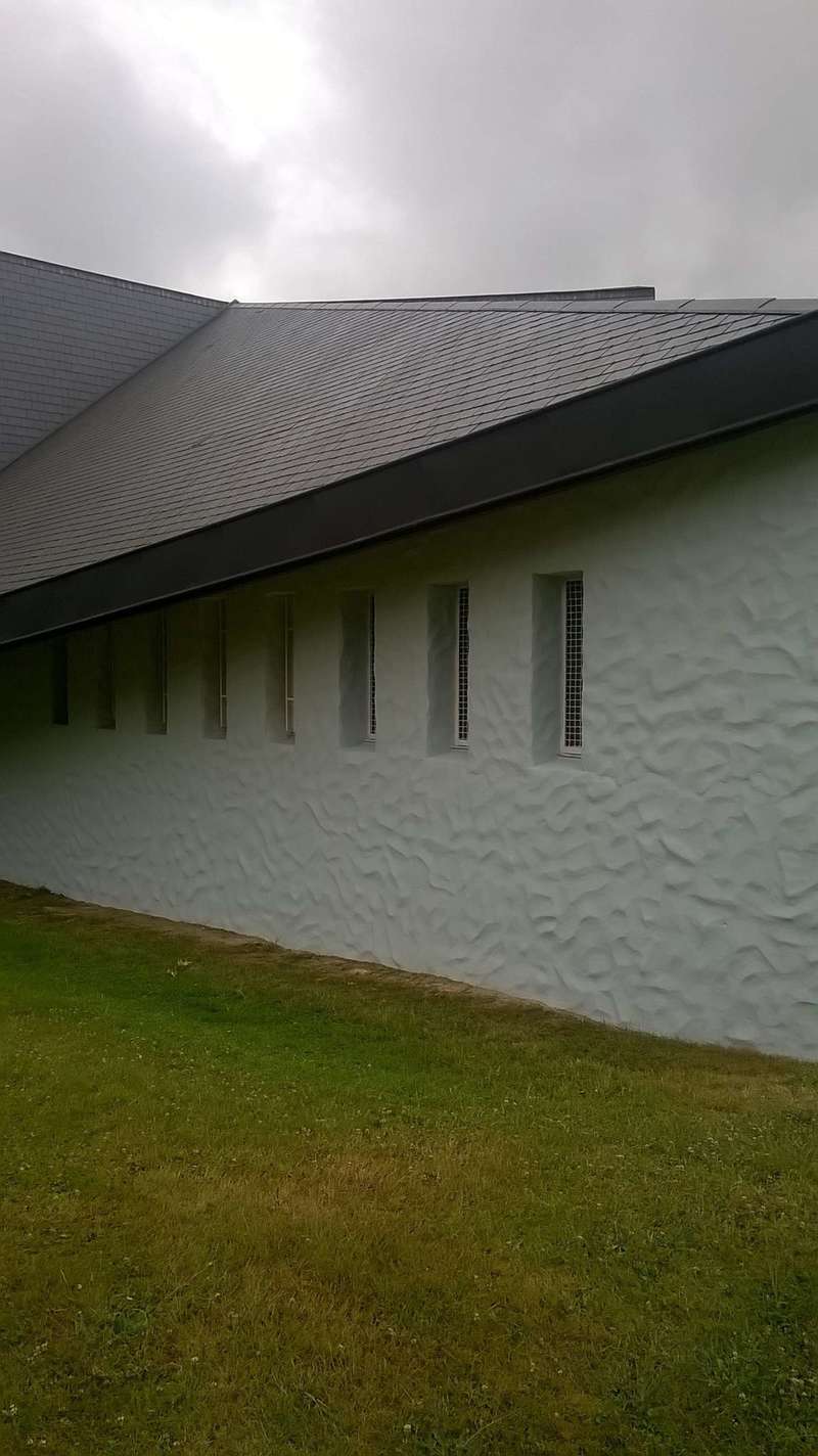 wp_20170630_09_03_25_pro