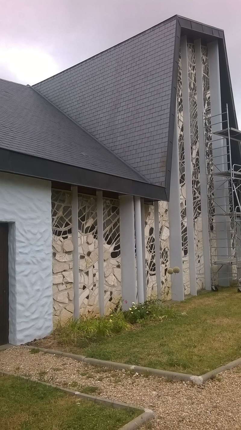 wp_20170630_09_05_41_pro