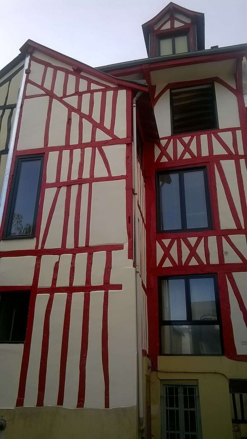 wp_20181031_13_14_09_pro