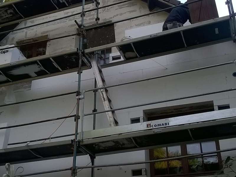 wp_20161017_11_10_03_pro