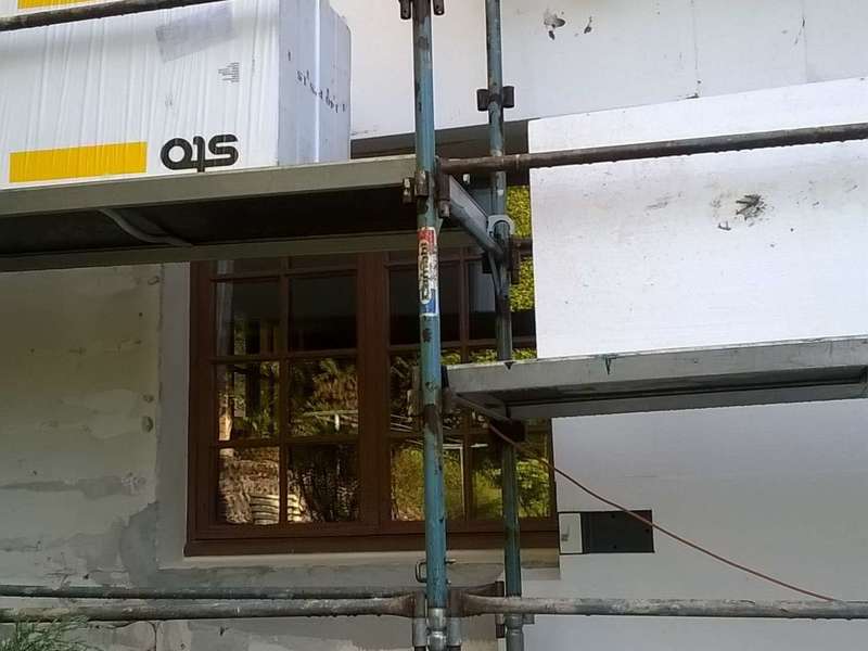 wp_20161017_11_10_31_pro