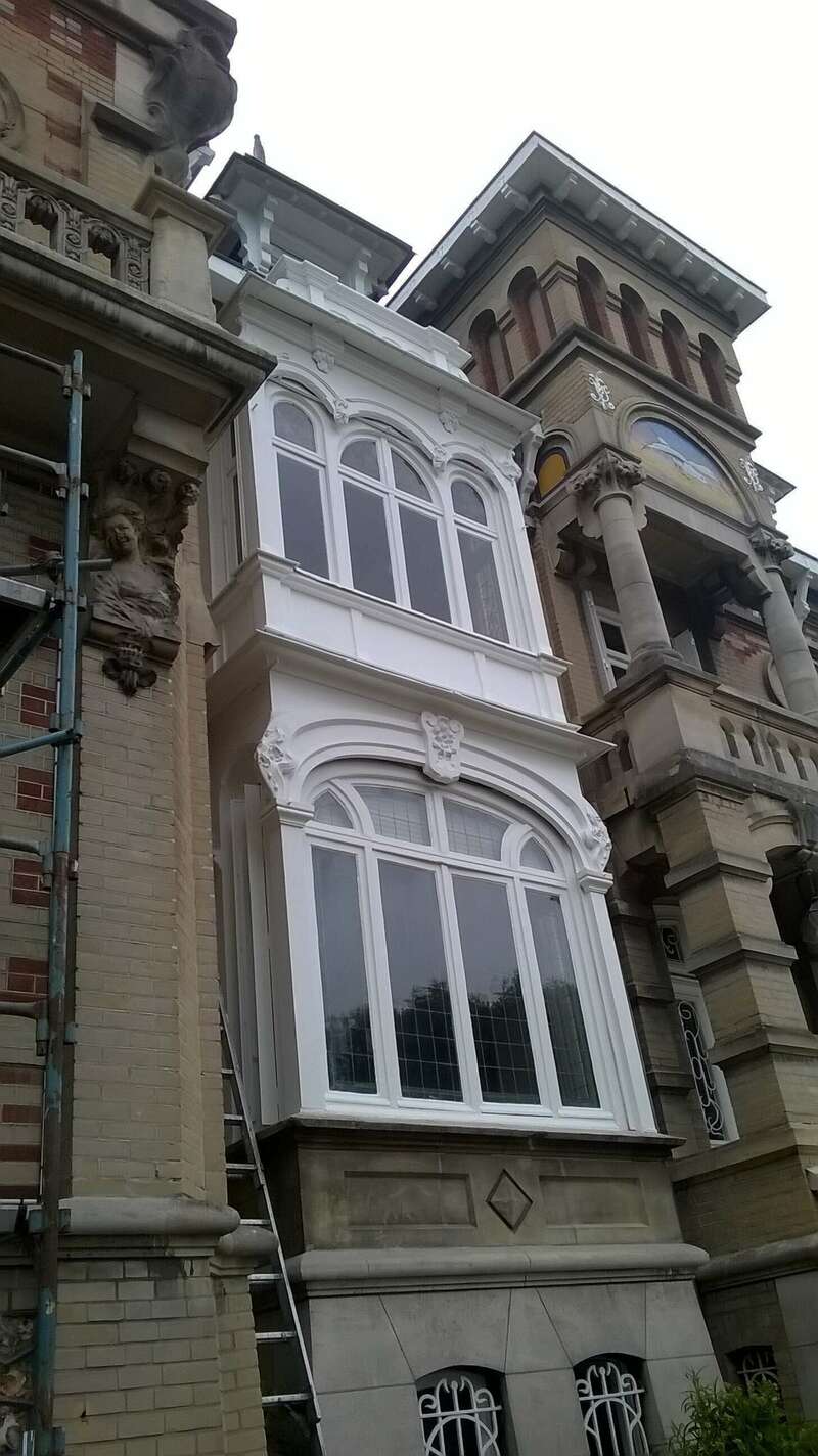 wp_220180601_09_43_47_pro