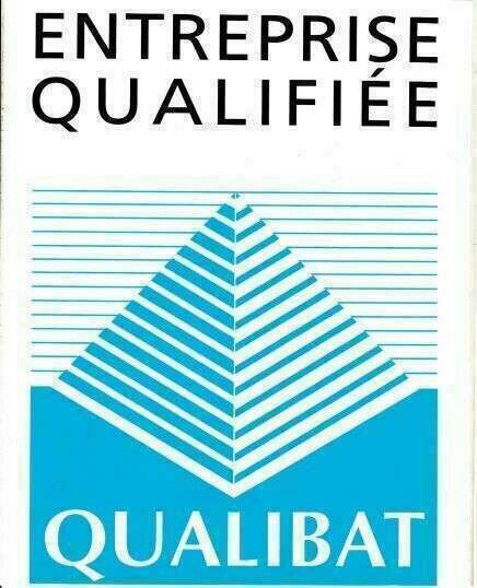 qualibat