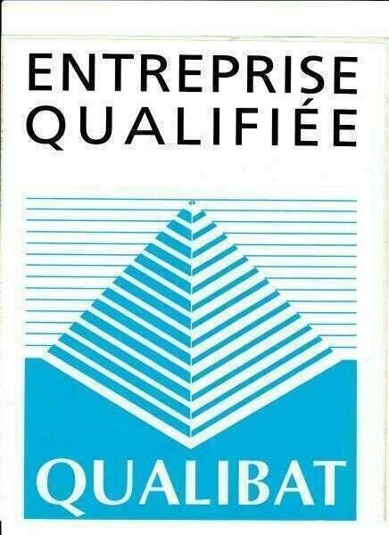 Qualibat