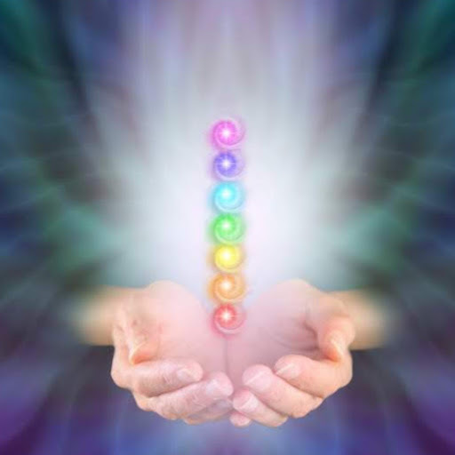 Marie-Dominique Ktitareff