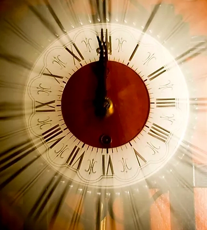 ReGRESSION DE VIES ANTERIEURES