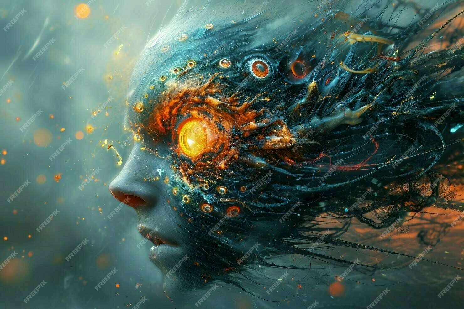 Comment se débarrasser des entités ? Blog