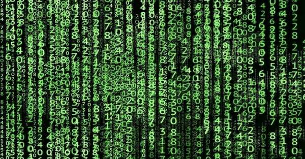 Comment harmoniser votre vie et votre santé par des Séquences Numériques?