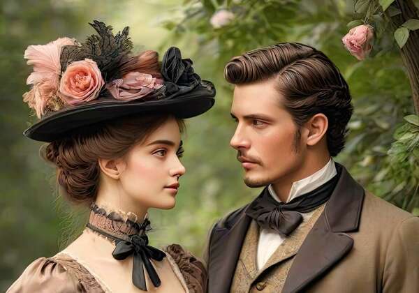 Qu'est-ce qu'une Régression de Vie Antérieure?