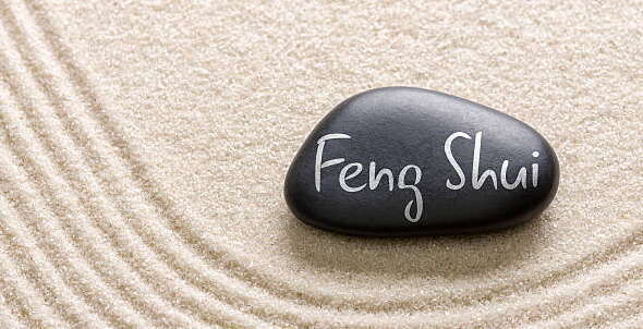 A quoi servent les 5 Éléments en Feng Shui ?
