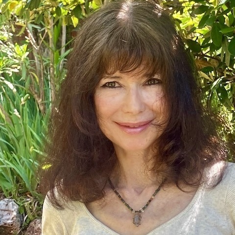 Contacter Marie-Dominique Ktitareff