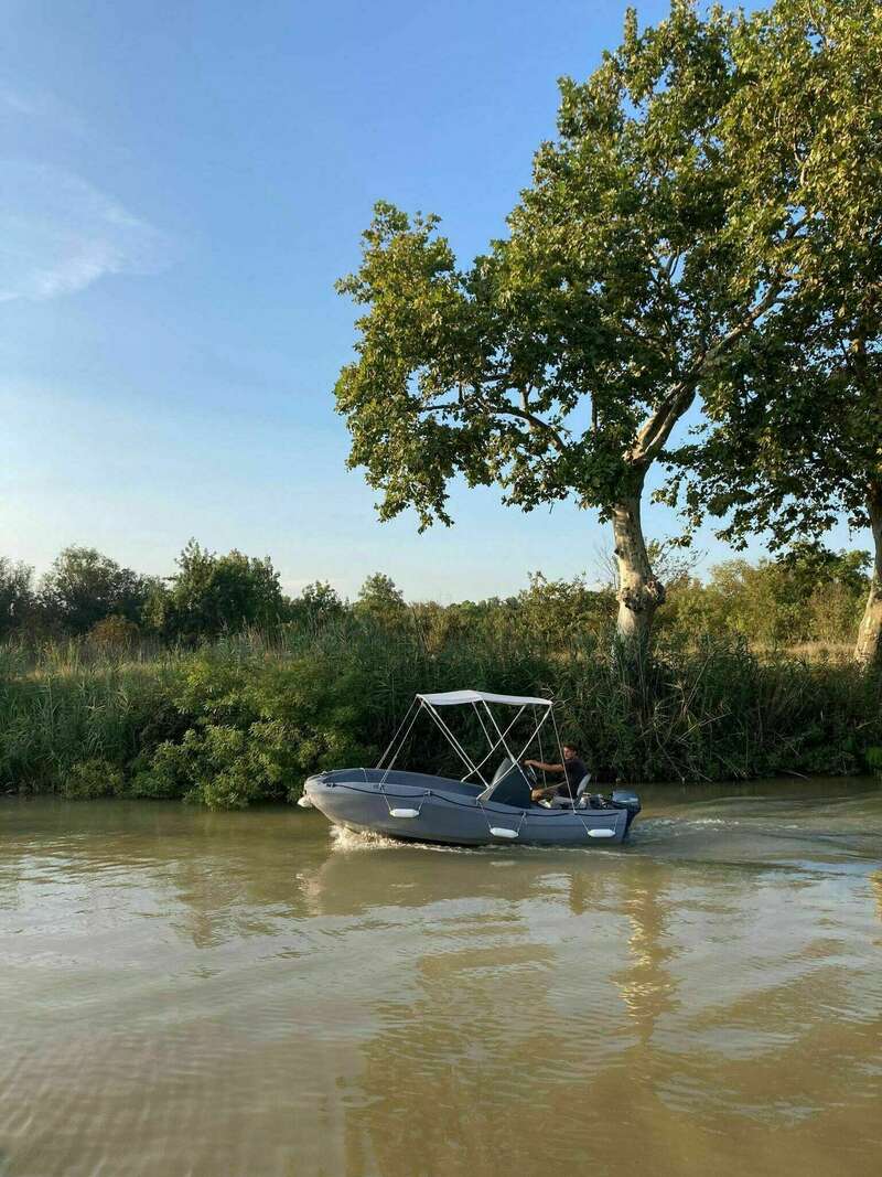 explorer20231113-2629153-px1ocv