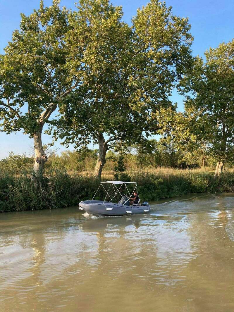 explorer_220231113-2629153-1oxnuyc