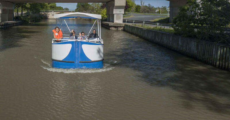 sortie_pont_320231113-2629153-gai8k