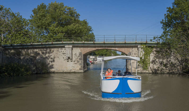 sortie_pont20231113-2629153-wipbb9