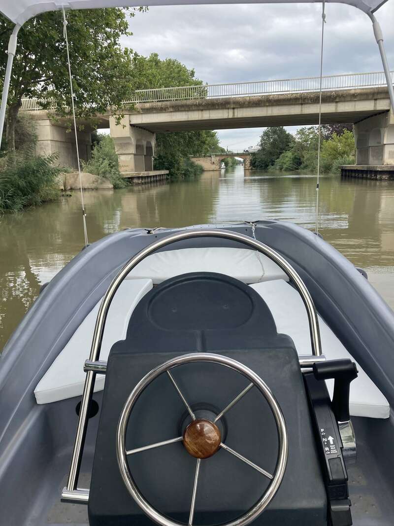 photo_24-07-2021_17_27_3920231113-2629153-mr9l9h