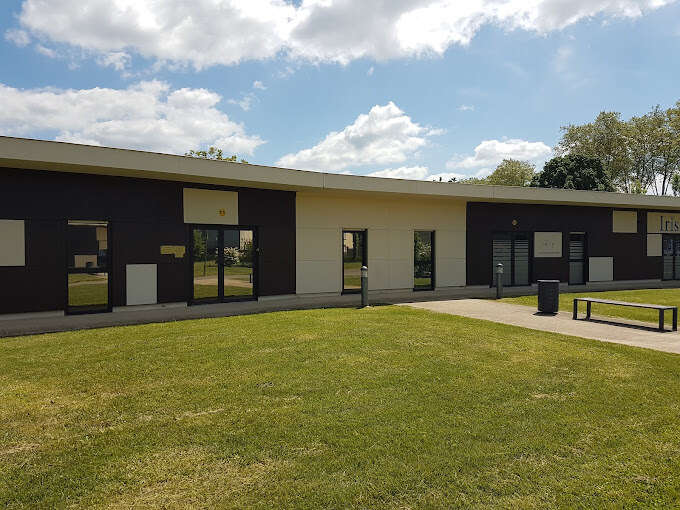 20190506_12165620250121-3620253-l0hx2n