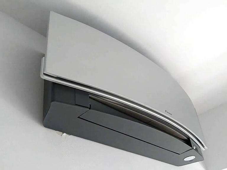 d129104dacf943548fc72062bfadd9db-1280w