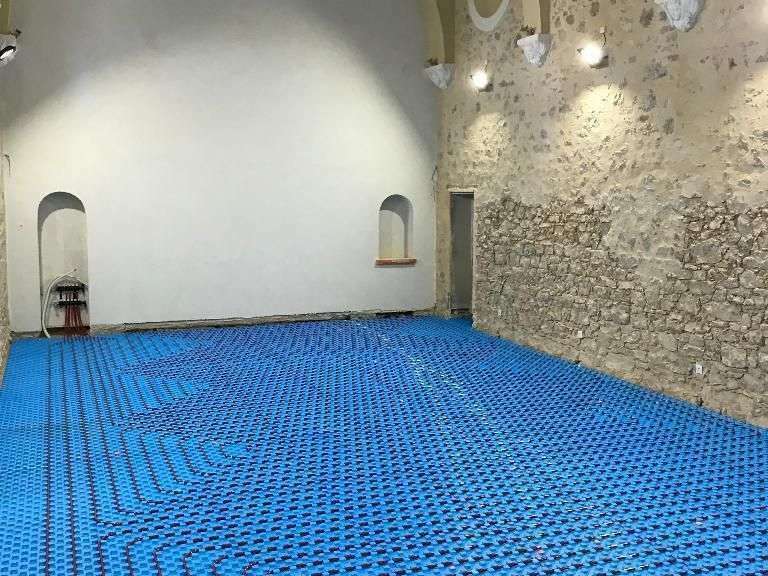 _5d360b85d700002d01e8da83_os-1280w