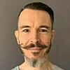 Docteur Benoit EOUZAN, chirurgien dentiste