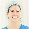Docteur Claire COFFIN, chirurgien dentiste