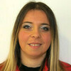 Katy - Assistante dentaire qualifiée