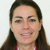 Catherine - Assistante dentaire qualifiée