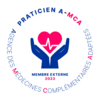 agence des medecines complementaires adaptees