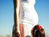 Sophrologie à Malakoff pour les femmes enceintes