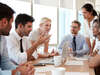 Sophrologie en entreprise par Garance Ferbeck