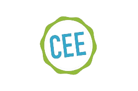 CEE