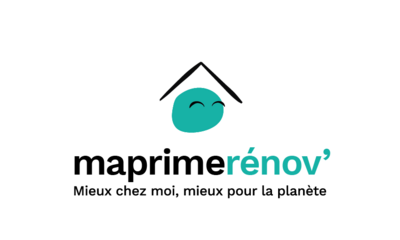 MAPRIME RENOV