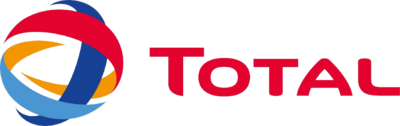 Total