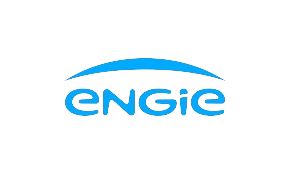 ENGIE