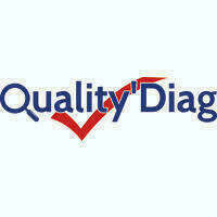 QUALITY DIAG