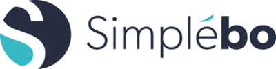 Simplebo