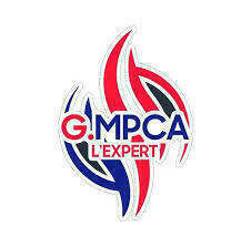 G.MPCA