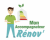 accompagnateur renov