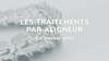 Traitement par Aligneur