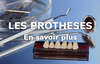 Protheses