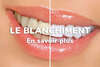 Blanchiment