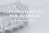 Traitement par Aligneur