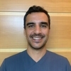 Dr Clodio Rodrigues, Ivry sur Seine