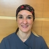 Docteur Mara CAMPOS