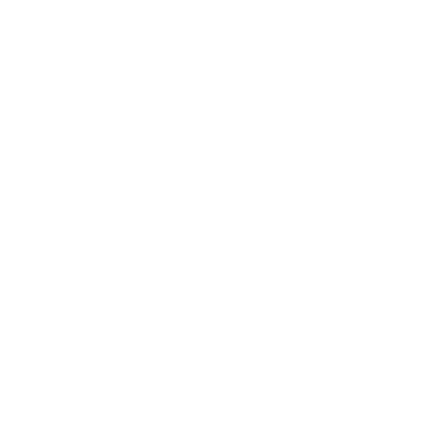 Wired outline 2435 number 1 hover draw  1 