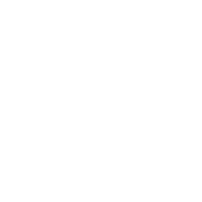 Wired outline 2433 number 3 hover draw  1 