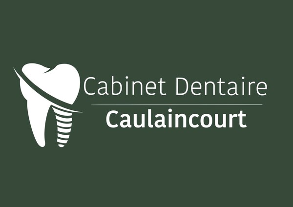 Logo Dentiste Tours Logo Dentiste Tours