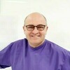 Docteur Jean-François MORLOCK, chirurgien dentiste